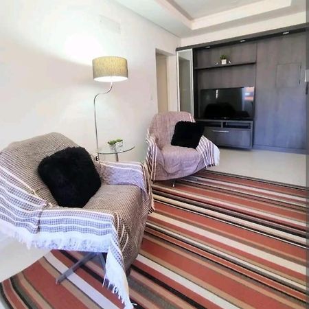 Apartamento 604 Apartment Capao da Canoa Exterior photo