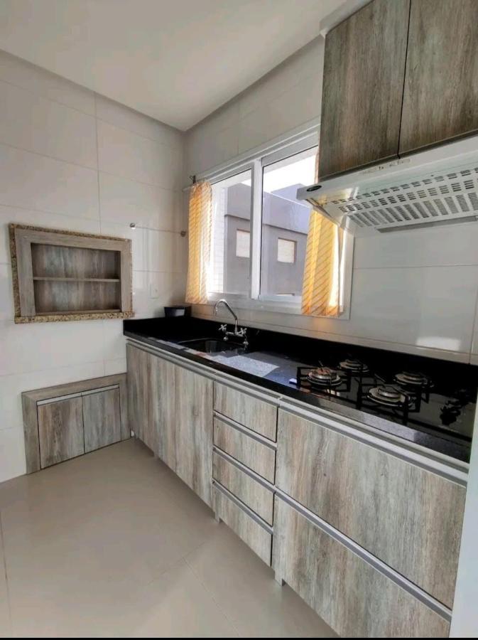 Apartamento 604 Apartment Capao da Canoa Exterior photo