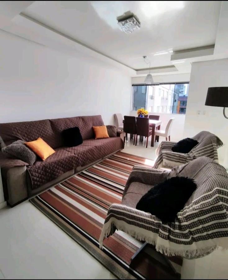 Apartamento 604 Apartment Capao da Canoa Exterior photo