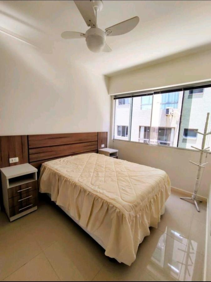 Apartamento 604 Apartment Capao da Canoa Exterior photo