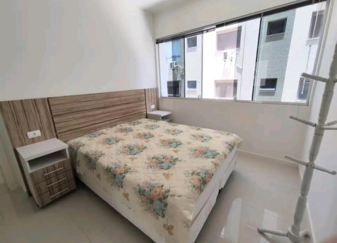 Apartamento 604 Apartment Capao da Canoa Exterior photo