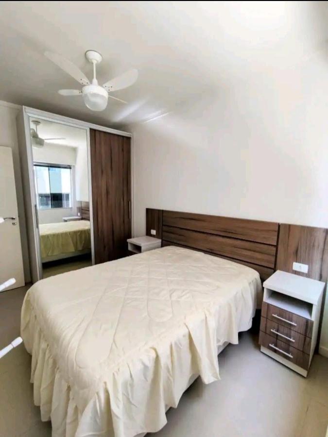 Apartamento 604 Apartment Capao da Canoa Exterior photo